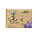 Extra Mild Soap - Lavender