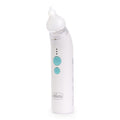 Physioclean Electric Nasal Aspirator 0M+