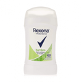 Motion Sense Bamboo Deodorant Stick