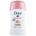 Beauty Finish Stick