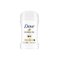 Invisible Dry Moisturizing Cream Stick