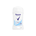 Motion Sense Cotton Dry Deodorant Stick