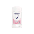 Motion Sense Powder Dry Deodorant Stick