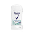 Motion Sense Shower Fresh Deodorant Stick