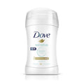 Sensitive Fragrance Free Stick