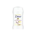 Ultimate Repair Dark Marks Corrector Stick