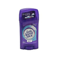 Lady 24/7 Pure Freshness Stick Deodorant