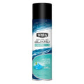 Guard Sensitive Aloe Shave Gel