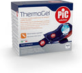 ThermoGel With Elastic Band