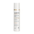 AZELAC RU Luminous Fluid