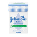 Baby Cotton Buds