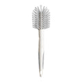 2 in 1 Clean Bottle & Teat Brush