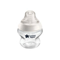 Natural Start Bottle Slow Flow 0M+