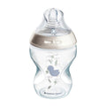 Natural Start Bottle Slow Flow 0M+