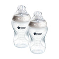 Natural Start Medium Flow 3M+ Pack Of 2