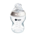 Natural Start Baby Bottle 0M+