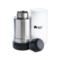 Travel Bottle & Food Warmer