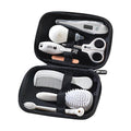 Care Protect Baby Healthcare Kit