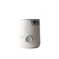 Easi-Warm Bottle Warmer