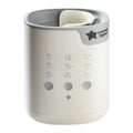 MultiWarm Bottle & Pouch Warmer