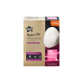 Made For Me Disposable Breast Pads