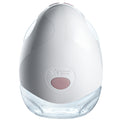 Made For Me In-Bra Wearable Breast Pump