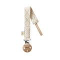 Comforter Clip 0M+