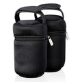 Bottle Pouch