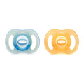 Ultra Light Night Glow 6-18M Pack Of 2