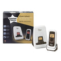 Closer To Nature Digital Sound Monitor 1000