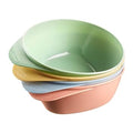 Easy Scoop Feeding Bowls 6M+