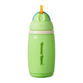 Active Straw 12m+