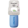 Toddler Sipper 12M+