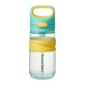 On The Go Straw Bottles 18M+