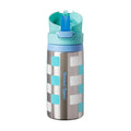 On The Go Flask 18M+