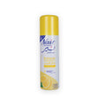 LEMON SPRAY