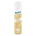 Blonde Dry Shampoo