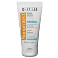 Sunprotect Body Lotion SPF50+