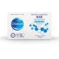 Gentle Cleansing Bar