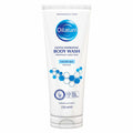 Gentle Hydrating Body Wash