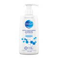 Gentle Moisturizing Lotion