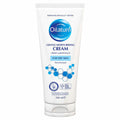 Gentle Moisturizing Cream