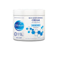Rich Moisturizing Cream