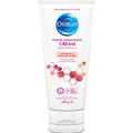 Intense Moisturizing Cream