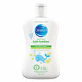 Baby Soothing Bath Bubbles