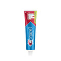Cavity Protection Herbal Collection Toothpaste