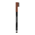 Brow This Way Professional Pencil