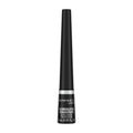 ScandalEyes Exaggerated Eyeliner