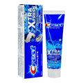 Complete Extra Fresh Toothpaste