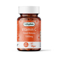 Vitamin C 1000mg